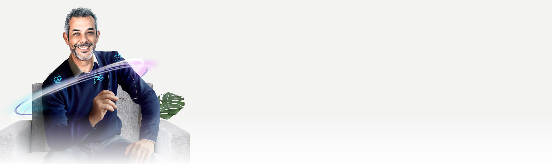 HBTF Palestine Housing Bank Palestine