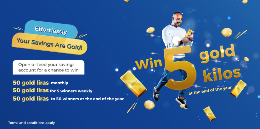 133101-pal-instagram-website-banner824x410-copy.jpg
