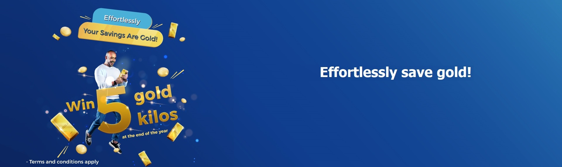 HBTF Palestine Housing Bank Palestine
