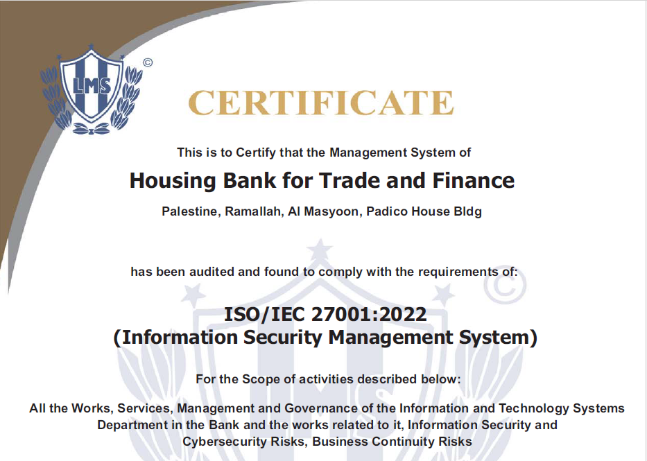 iso27001-certificate.png