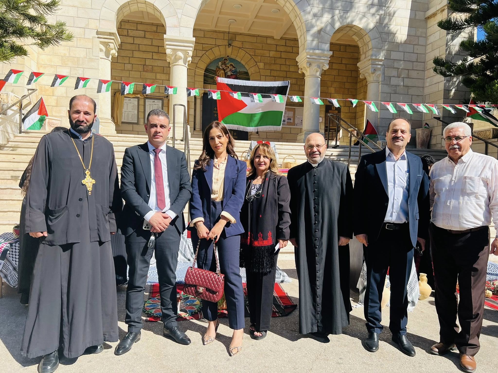 birzeit-palestinian-heritage-day.jpg