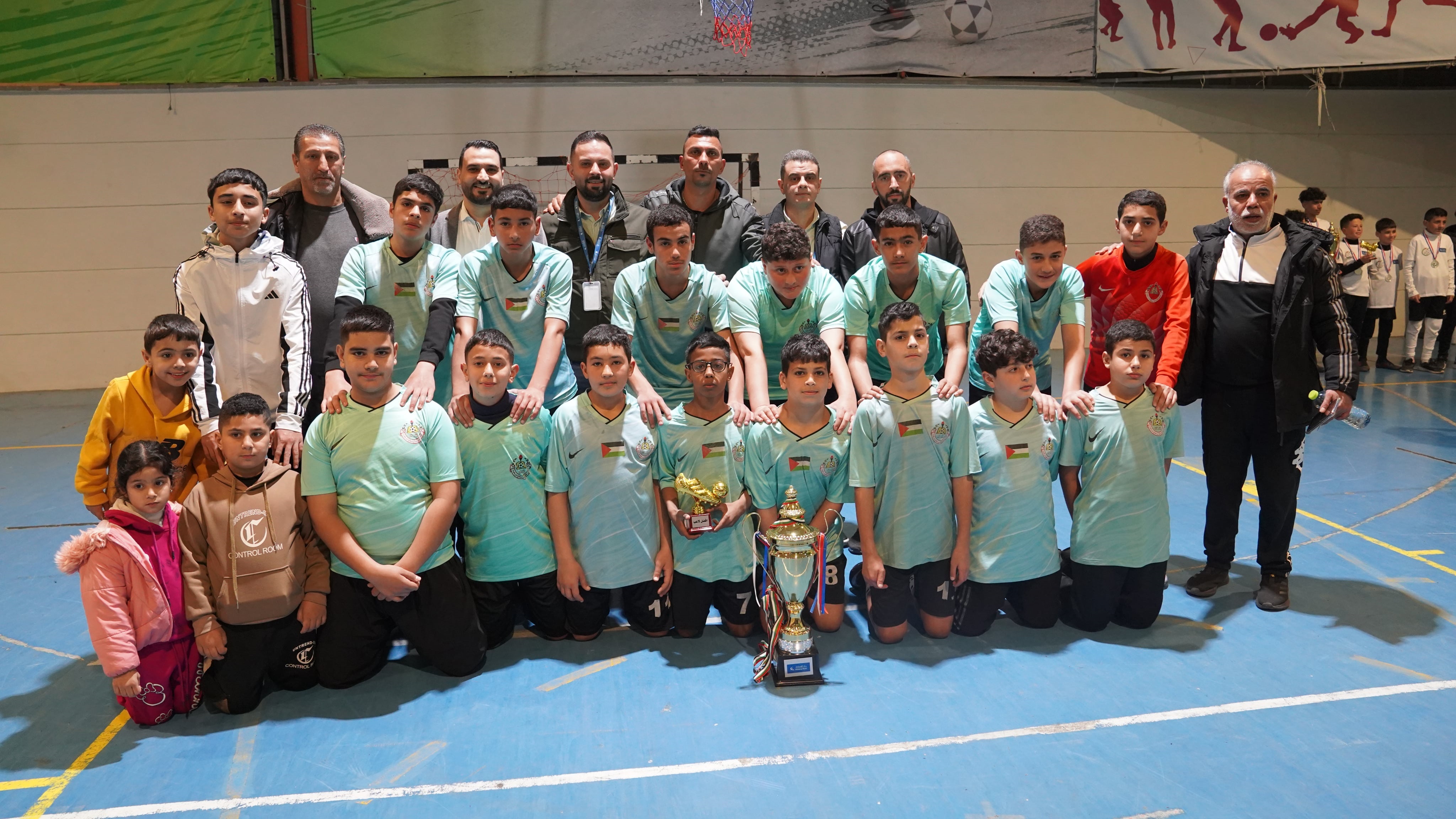 ramadan-football-tournament.jpg