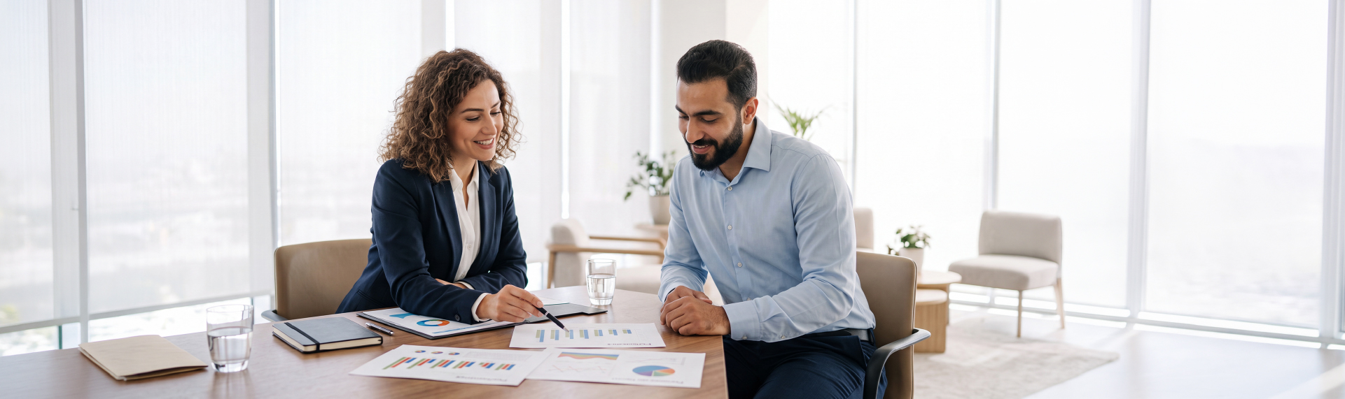 financial-advisory-banner.jpg