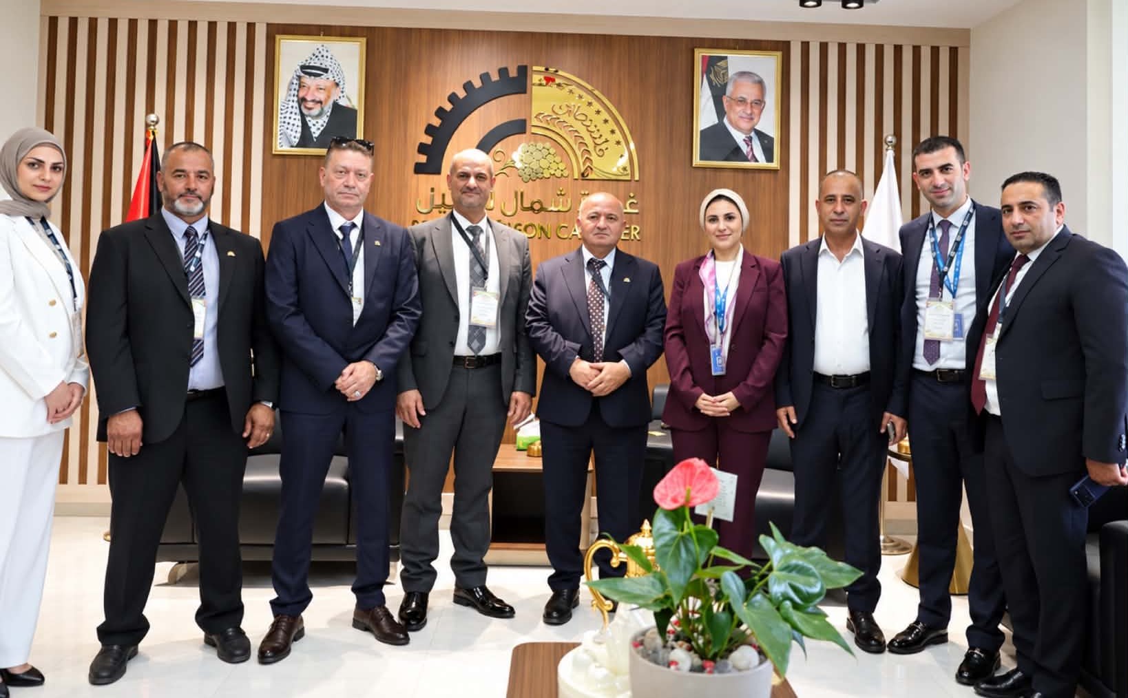 sponsor-of-the-first-palestinian-investment-conference.jpg