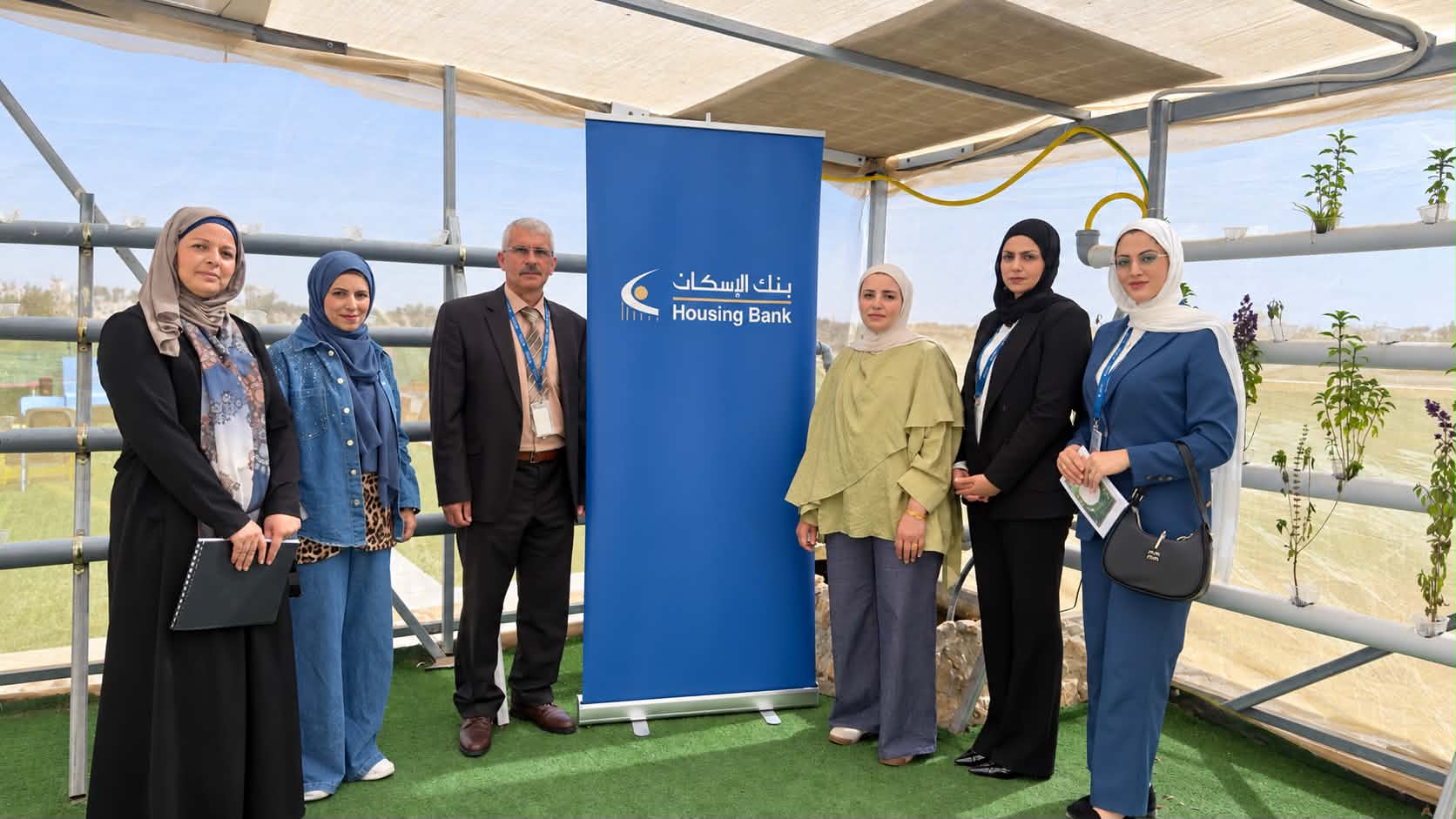 supports-tal-al-rabie-school.jpg